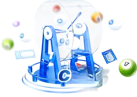 JILIGAMES Lottery games in