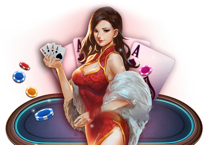 JILIGAMES offers fun board games