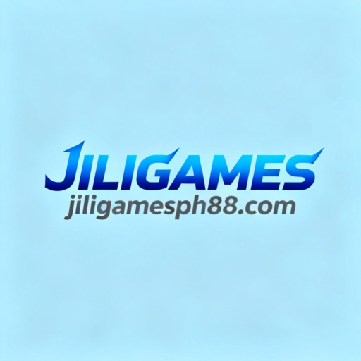 JILIGAMES