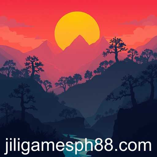 Emerging Trends in Global Online Gaming