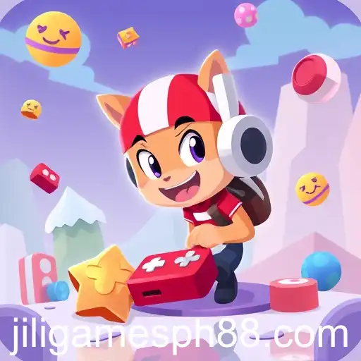 The Evolution and Impact of Gaming Communities