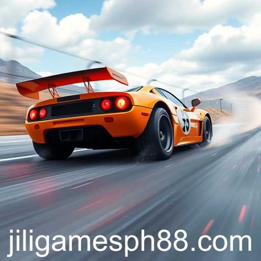 JILIGAMES: Emerging Trends in the Online Gaming World