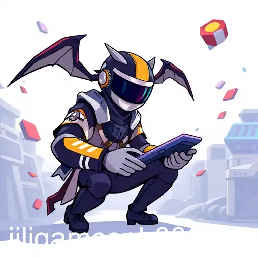 JILIGAMES Expands Its Global Reach in Online Gaming