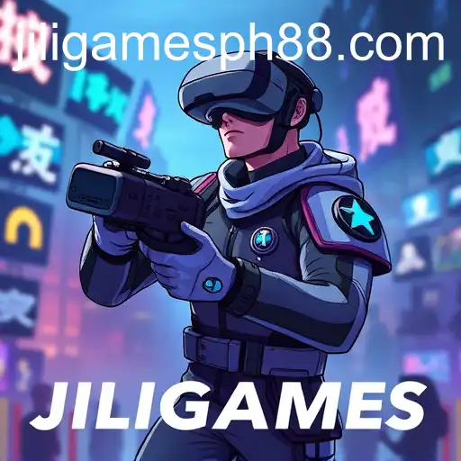 The Evolution and Impact of JILIGAMES in the Gaming Industry