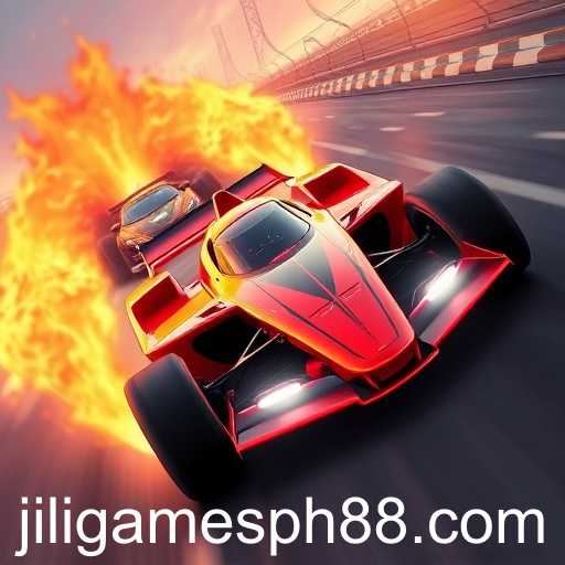 Exploring the Thrilling World of Racing Games at JILIGAMES